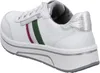 Damen Sneaker Sapporo 40 Produktbild-Vorschau 19