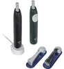 Oral-B iO Series 2, Erwachsener, Vibrierende Zahnbürste, Produktbild-Vorschau 29