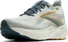 Buty Brooks Glycerin 22 1104451D415 Podgląd zdjęcia produktu 16