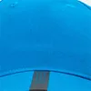 Puma Czapki Liga Cap, 02235602 Podgląd zdjęcia produktu 5