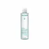 Caudalie Vinoclean hydratační tonikum 200 ml Náhled obrázku produktu 2