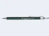 FABER-CASTELL Druckbleistift TK 9719 0,7 mm Produktbild-Vorschau 7