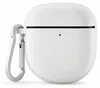 Bose QuietComfort Ladebehälter Bose Ohrhörer - Anodisiertes Produktbild-Vorschau 1