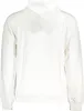 FILA Herren Kapuzenpullover Bengel Regular Hoody Produktbild-Vorschau 2