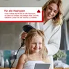 Solis Superflex Softstyler, Diffusor für fast alle Produktbild-Vorschau 5