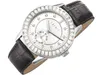 ESPRIT ES107422001 Seren Black Produktbild-Vorschau 3