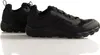 Adidas scarpe Terrex Tracerocker 2, GZ8916 Anteprima dell’immagine prodotto 12
