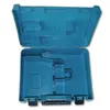 Makita Werkzeug Koffer 38x32x12,5 cm für BHP DHP 446 456 Produktbild-Vorschau 3