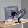 LogiLink BP0168 Produktbild-Vorschau 5