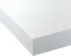 Moderne schwebende Wandregale – 100 cm – Weiß – 2er-Pack Produktbild-Vorschau 4
