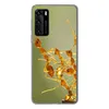 MuchoWow® Handyhülle Schutzhülle Hülle für Huawei P40 Produktbild-Vorschau 1