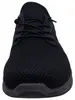 Bugatti AFA PRE Sneaker Schwarz Produktbild-Vorschau 4