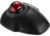 Kensington Orbit Trackball Wireless mit Scroll-Ring, Produktbild-Vorschau 9