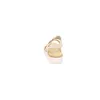 Rieker Sandalen Plat  Sandalen Plat - Beige - Maat 41 Voir les images du produit 47