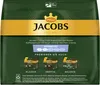 JACOBS Pads Crema Mild 270 Getränke - 15x18 Kaffeepads Produktbild-Vorschau 5