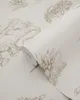 ESTAhome Tapeta dinozaury beżowym 53 cm x 10.05 m Podgląd zdjęcia produktu 7