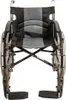 Antar Aktivrollstuhl Moderno Sitzbreite 45 cm Produktbild-Vorschau 3