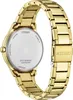 Citizen - FE6122-64A - Orologio da polso - Donna - Quarzo - Anteprima dell’immagine prodotto 3