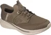 Skechers Slade Sneaker Braun Produktbild-Vorschau 13