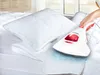 CLEANmaxx Milben-Handstaubsauger 300W Produktbild-Vorschau 12