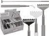 Ausziehbarer Metall-Rückenkratzer Produktbild-Vorschau 7