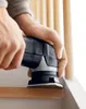 Festool Tischplatte TP-STF-DX93 Produktbild-Vorschau 4