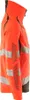 MASCOT 19009-511-22218-XL, Jacke, Mann, XL, 112 cm, Produktbild-Vorschau 5