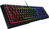 RAZER Ornata V2 Tastatur Schwarz (DEU Layout - QWERTZ) Produktbild-Vorschau 11