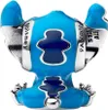 Pandora Disney Stitch Charm 793815C01 Přívěsek s přívěskem Náhled obrázku produktu 7