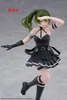 Frieren: Beyond Journey's End Coreful PVC Statue Übel 18 cm Produktbild-Vorschau 7