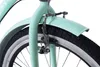Kinderfahrrad Davi Molli, 24", 130–165 cm, 1-Gang, Mint Produktbild-Vorschau 4