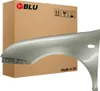 BLU Kotflügel Passend für Volkswagen Bora 1J1 1J6 LB7Z Produktbild-Vorschau 1