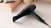 Philips DryCare BHD272/00 hair dryer 2100 W Black Anteprima dell’immagine prodotto 8