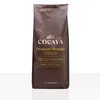 COCAYA Premium Melange Kakaospezialität, 1000g Produktbild-Vorschau 2
