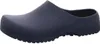 Birkenstock Super Birki Schuhe blau Gr. 45 Produktbild-Vorschau 33