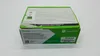 Lexmark 74C2HCE, 12000 strany, Azúrová, 1 kusov Náhľad obrázku produktu 4