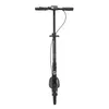 Trottinette urbaine pliable à deux roues Evo Street Rider Voir les images du produit 8