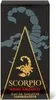 Scorpio Noir Absolu – Eau de Toilette für Herren – Produktbild-Vorschau 2