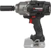 PARKSIDE PERFORMANCE® 20 V Akku-Drehschlagschrauber »PASSP Produktbild-Vorschau 5