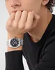 Philipp Plein hodinky PWMFA0125 Náhled obrázku produktu 4