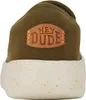 Hey Dude Sunapee M Coastline Couleur Vert Voir les images du produit 9