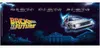 ABYstyle - kubek Back To The Future Delorean 320 ml Podgląd zdjęcia produktu 7