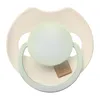 LOVI, tétine en silicone souple Prime, couleur Voir les images du produit 4