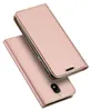 Housse de téléphone portable Samsung Galaxy J3 2017 Book Voir les images du produit 2
