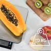Balance de cuisine Cecotec Cook Control 9000 Waterproof Voir les images du produit 9