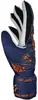 Reusch Kinder Handschuhe Marine 54/72/515/4410 Grösse 6 Produktbild-Vorschau 8