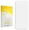 upscreen Entspiegelungs Schutzglas für Xiaomi Redmi 13C Produktbild-Vorschau 3