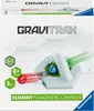 Zestaw rozszerzający Ravensburger GraviTrax Działo Gaussa Podgląd zdjęcia produktu 9