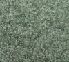 Mertex Schmutzfangmatte waschbar Kiel olive ca. 60 x 90 cm Produktbild-Vorschau 5