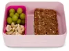 ergobag lunch box in plastica unicorno Anteprima dell’immagine prodotto 3